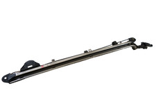 7E1843872A VW T5 Laufschiene