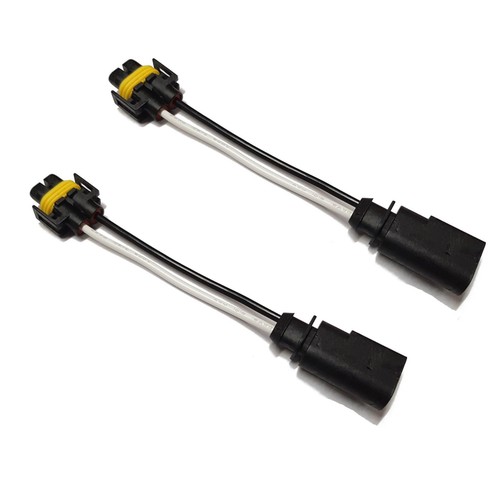 Nebelscheinwerfer adapter - nebelscheinwerfer,