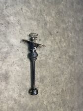 VW Käfer 1303 Schaltung Schaltbox Schalthebel #30221