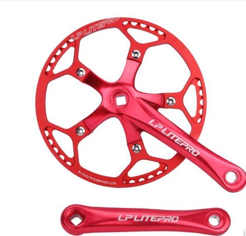 Single speed - single,