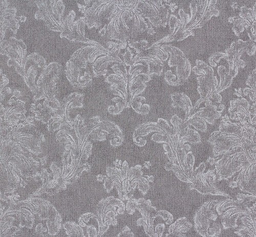 Tapete elegance creation - tapete,