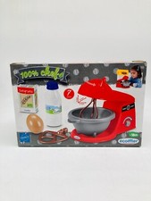 Ecoiffier Spielwelt 100% Chef