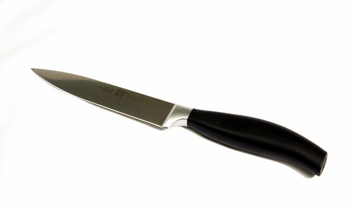 Zwilling five star - zwilling,