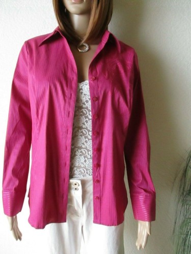 Lavita damen bluse - lavita, gr.40