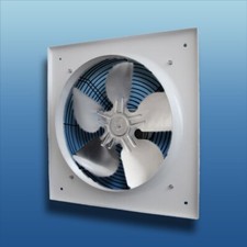 Hochleistungsfähiger