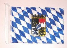 Flagge fahne freistaat - /,