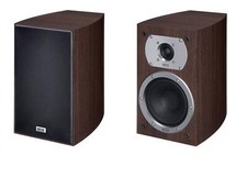 Heco Victa Prime 202 espresso