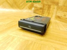 Kartenfach Fach Ablagefach Audi A3 8P 8P0941561