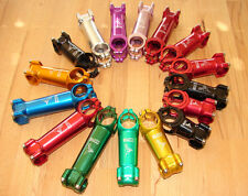 Tune Vorbau Geiles Teil 4.0 RR