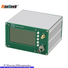 WB-SG2 9K-6G Sweep Signal