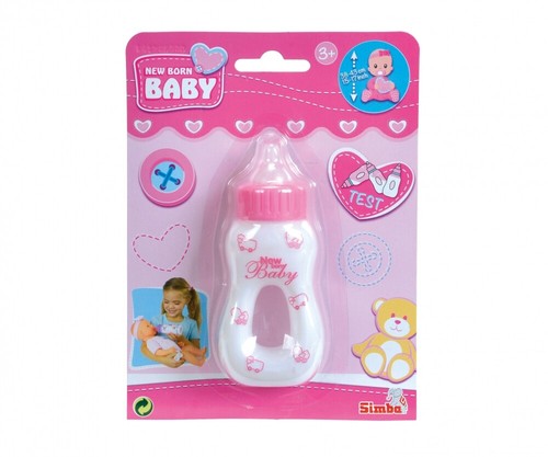 Simba new born baby - -,