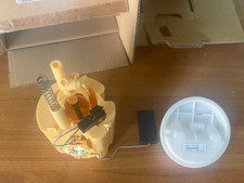 Original Mercedes Benz A