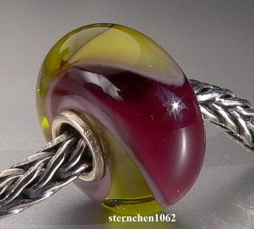 Trollbeads unikat ooak - unikat, *