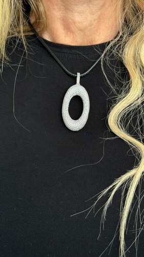 Platin sterlingsilber weißer - platin,