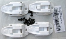 JT Racing Podium MX Enduro