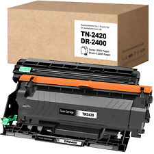 XXL Toner Trommel Kompatibel