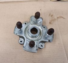 ACCESS SHADE 600 650 700 850