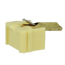 N91HE Hi-Track Nadel für