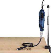 Einhell Schleif-und Gravur-Werkzeug-SET 189 Tlg , BT-MG 135/1