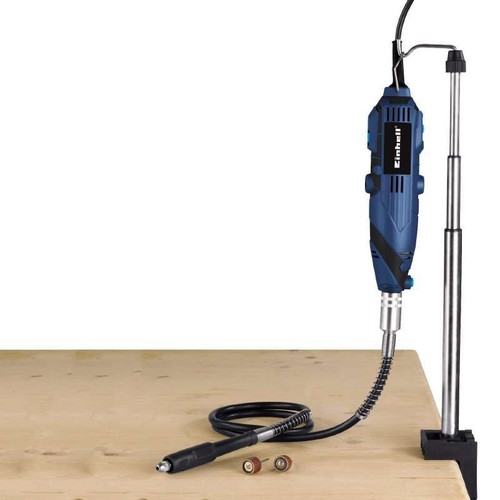 Einhell schleif und - einhell, schleif-und