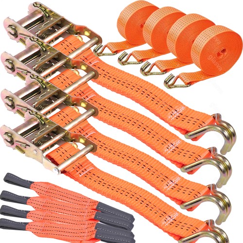 3000 3t spanngurt - 3000,