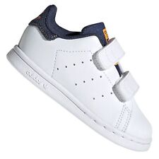 adidas Originals Stan Smith