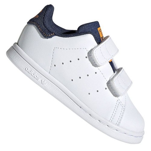 Adidas originals stan - originals, smith