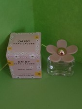 ■DAISY EAU SO FRESH Marc Jacobs 4 ml Eau de Toilette mit OVP RAR