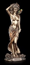 Götter figur oshun - götter,