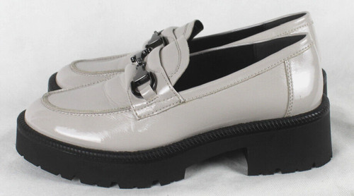 Tamaris touch slipper - tamaris, it