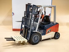 Gabelstapler heli neue - 1/18,