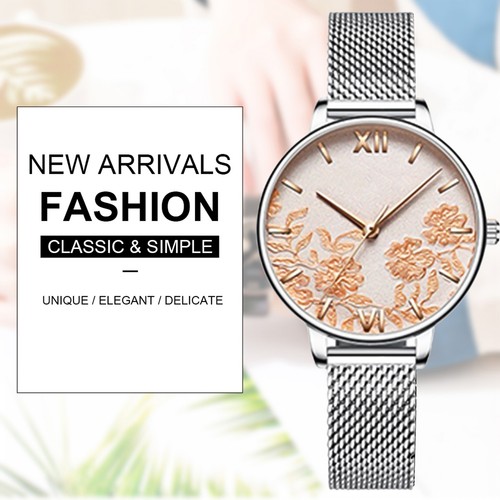 9065 elegante exquisite - 9065,