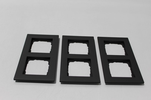Gira 021209 - 3x,