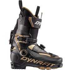 Dynafit Ridge Pro Boot