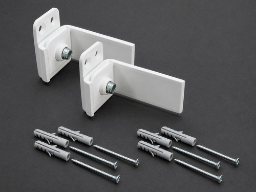 Mauerkralle typ - 3s,