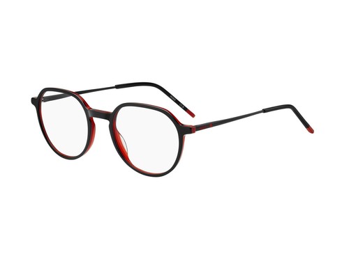 Hugo boss 1320 - hugo,