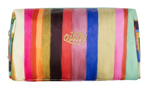 Oilily pol pouch - oilily,