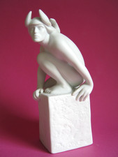 ROYAL COPENHAGEN Figur