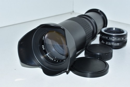 Canon dslr eos digital - eos,