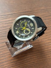 Nautec No Limit Cobra - top