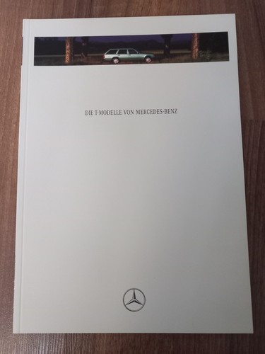 Mercedes benz modelle w124 - mercedes-benz,