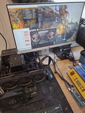 ASUS ROG Strix NVIDIA GeForce