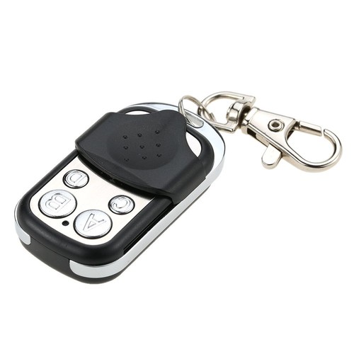 Universal handsender kanal - 4,