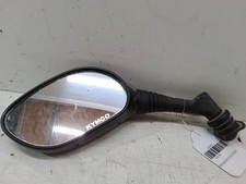 LINKER SPIEGEL / 53136 FÜR