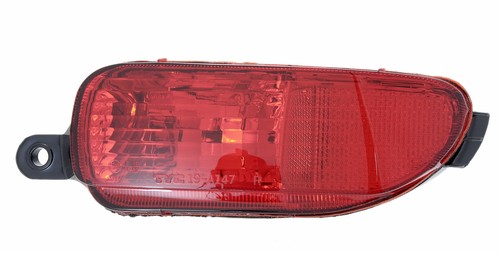 Rücklicht rechts für - , opel