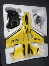 Flugzeug ferngesteuert - rc,
