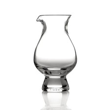 Wee Glencairn Water Jug - Kleiner Whisky Wasserkrug /  Karaffe aus Schottland