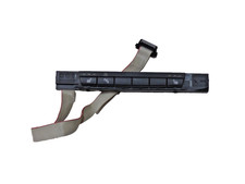 BMW 1er E87 Schalter Sitzheizung PDC Schaltzentrum Mittelkonsole 6962591