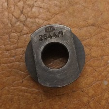 Eldi 2644/1 Abzieher