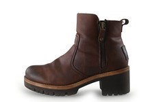 Panama Jack Damen Stiefel in